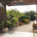 Callosa De Segura property: Callosa De Segura Villa, Spain 279973