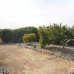 Callosa De Segura property: Alicante Villa, Spain 279973