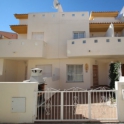 Cabo Roig property: Townhome for sale in Cabo Roig 279974