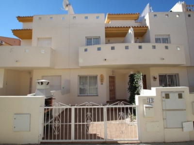 Cabo Roig property: Townhome for sale in Cabo Roig 279974