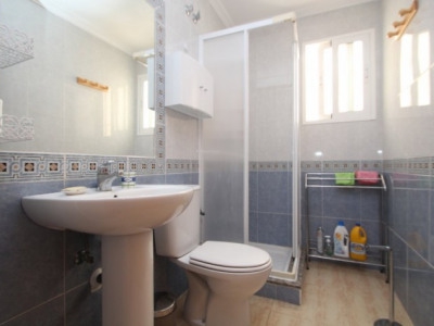 Cabo Roig property: Cabo Roig, Spain | Townhome for sale 279974