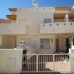 Cabo Roig property: Alicante, Spain Townhome 279974