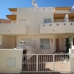 Cabo Roig property: Townhome for sale in Cabo Roig 279974