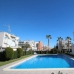 Cabo Roig property: Cabo Roig, Spain Townhome 279974