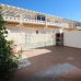 Cabo Roig property: 3 bedroom Townhome in Cabo Roig, Spain 279974