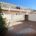 Cabo Roig property: 3 bedroom Townhome in Cabo Roig, Spain 279974