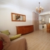 Cabo Roig property: 3 bedroom Townhome in Alicante 279974