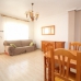 Cabo Roig property: Cabo Roig Townhome, Spain 279974