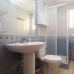 Cabo Roig property: Alicante Townhome, Spain 279974