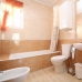 Cabo Roig property: Beautiful Townhome for sale in Cabo Roig 279974