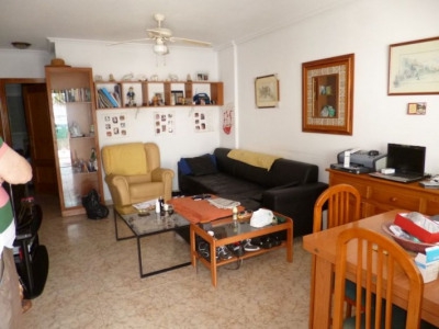 Playa Flamenca property: Alicante property | 2 bedroom Apartment 279975