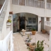 Playa Flamenca property: Alicante, Spain Apartment 279975