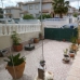 Playa Flamenca property: Playa Flamenca, Spain Apartment 279975