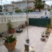 Playa Flamenca property: Playa Flamenca, Spain Apartment 279975