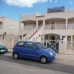 Playa Flamenca property: 2 bedroom Apartment in Playa Flamenca, Spain 279975