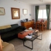 Playa Flamenca property: 2 bedroom Apartment in Alicante 279975