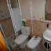 Playa Flamenca property: Apartment in Playa Flamenca 279975