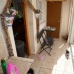 Playa Flamenca property: Beautiful Apartment for sale in Playa Flamenca 279975