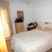 Playa Flamenca property: Beautiful Apartment for sale in Alicante 279975