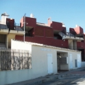 Torremendo property: Apartment for sale in Torremendo 279976