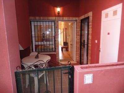 Torremendo property: Apartment with 2 bedroom in Torremendo 279976