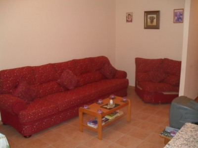 Torremendo property: Apartment for sale in Torremendo, Alicante 279976