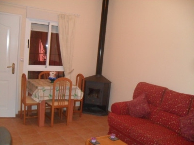 Torremendo property: Alicante property | 2 bedroom Apartment 279976