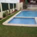 Torremendo property: Torremendo, Spain Apartment 279976