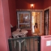 Torremendo property: 2 bedroom Apartment in Torremendo, Spain 279976
