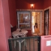 Torremendo property: 2 bedroom Apartment in Torremendo, Spain 279976