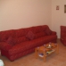 Torremendo property:  Apartment in Alicante 279976