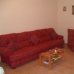 Torremendo property: Apartment in Alicante 279976