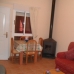 Torremendo property: Torremendo Apartment, Spain 279976
