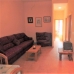 Torremendo property: Alicante Apartment, Spain 279976