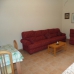 Torremendo property: Beautiful Apartment for sale in Torremendo 279976