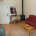 Torremendo property: Beautiful Apartment for sale in Alicante 279976