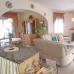 Moraira property: 3 bedroom Villa in Moraira, Spain 279977