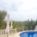 Moraira property:  Villa in Alicante 279977