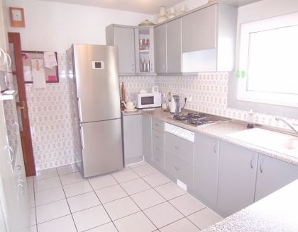 Benissa property: Villa with 2 bedroom in Benissa, Spain 279978