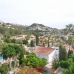 Benissa property: Benissa, Spain Villa 279978