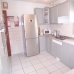Benissa property: 2 bedroom Villa in Alicante 279978