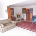 Benissa property: 2 bedroom Villa in Benissa, Spain 279978