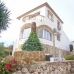 Benissa property: Beautiful Villa for sale in Benissa 279978