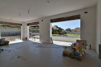 Alicante property | 5 bedroom Villa 279979
