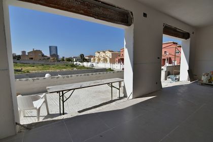town, Spain | Villa to rent 279979