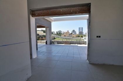 Alicante Villa 279979