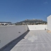 5 bedroom Villa in town, Spain 279979