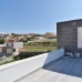 5 bedroom Villa in Alicante 279979