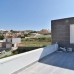 5 bedroom Villa in Alicante 279979