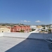  Villa in Alicante 279979